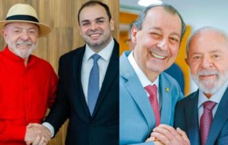 aliado-de-omar-e-proximo-de-ci
