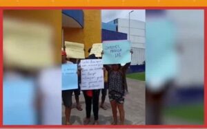 alunos-e-professores-de-sao-pa