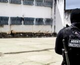 amazonas-tem-menor-efetivo-de-