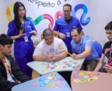 amazonas-tera-secretaria-exclu