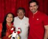 ana-lucia-holanda-e-matheus-hu