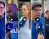 apoiadores-demonstram-confianc