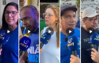 apoiadores-demonstram-confianc