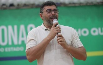 apos-7-anos-no-governo-wilson-