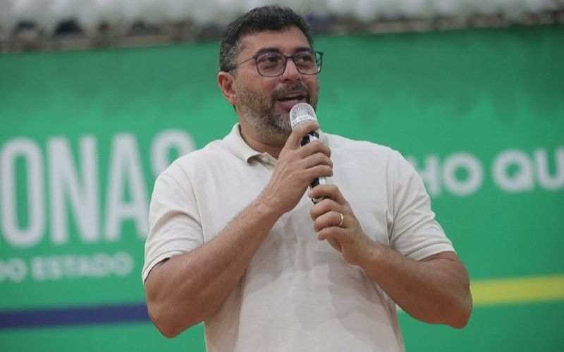 apos-7-anos-no-governo-wilson-