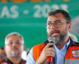 apos-anos-no-governo-wilson-le