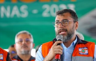 apos-anos-no-governo-wilson-le