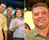 apos-expectativa-pl-confirma-c