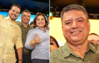 apos-expectativa-pl-confirma-c