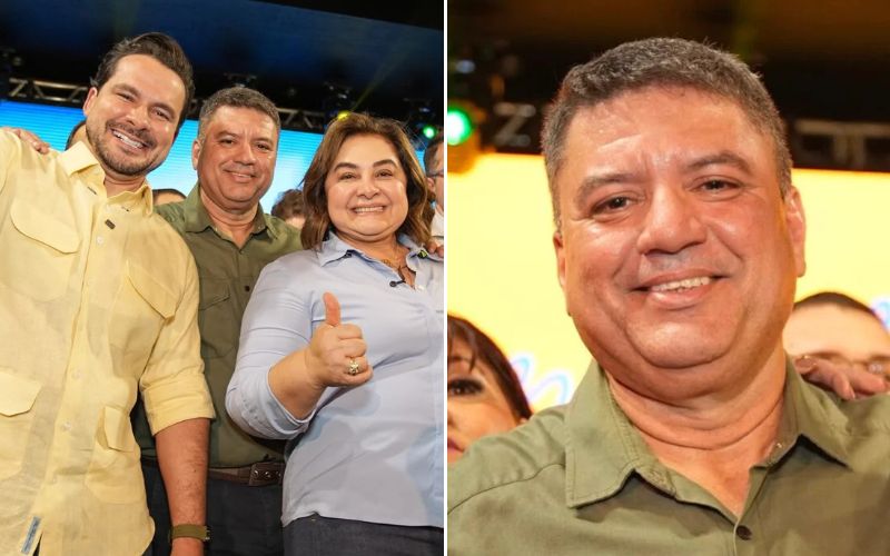 apos-expectativa-pl-confirma-c
