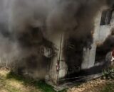 apos-incendio-16-familias-cobr
