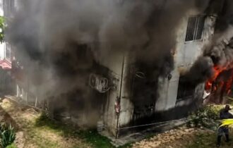 apos-incendio-16-familias-cobr