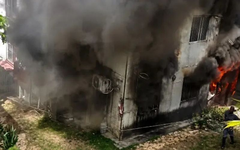 apos-incendio-16-familias-cobr