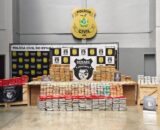 apreensao-de-700-kg-de-skunk-e
