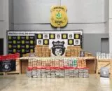 apreensao-de-700-kg-de-skunk-e