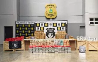 apreensao-de-700-kg-de-skunk-e