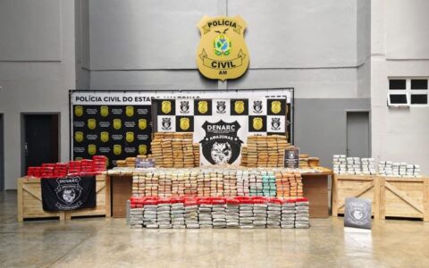 apreensao-de-700-kg-de-skunk-e