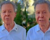 arthur-neto-alfineta-politica-