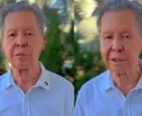 arthur-neto-alfineta-politica-