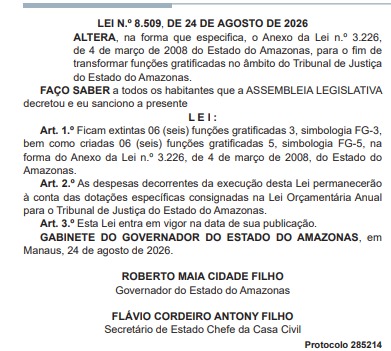 as-vesperas-da-eleicao-roberto