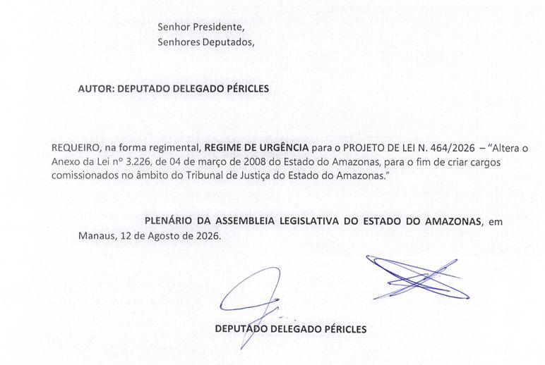 as-vesperas-da-eleicao-roberto