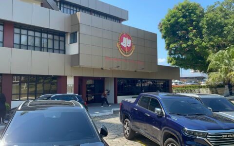 atestados-usados-em-licitacao-
