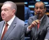 atila-lins-ja-mira-2030-e-quer