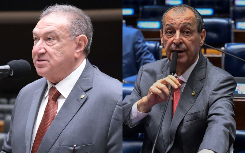 atila-lins-ja-mira-2030-e-quer