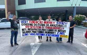 atraso-no-pagamento-de-interpr