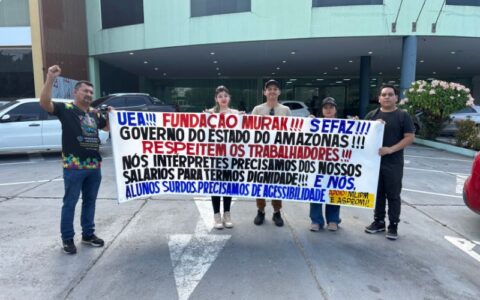 atraso-no-pagamento-de-interpr