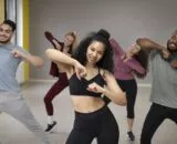 aulao-gratuito-de-fitdance-aco