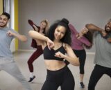 aulao-gratuito-de-fitdance-aco