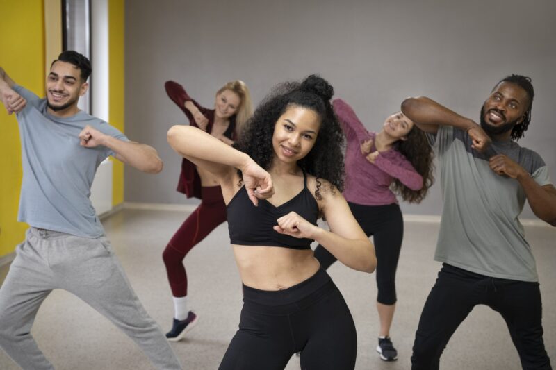 aulao-gratuito-de-fitdance-aco
