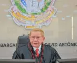 aumento-de-ate-237-em-custas-c