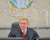 aumento-de-ate-237-em-custas-c