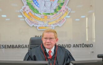 aumento-de-ate-237-em-custas-c