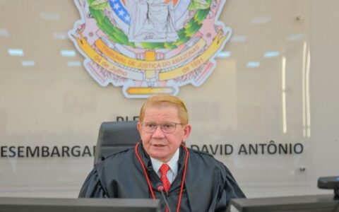 aumento-de-ate-237-em-custas-c