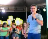 avante-de-david-almeida-regula