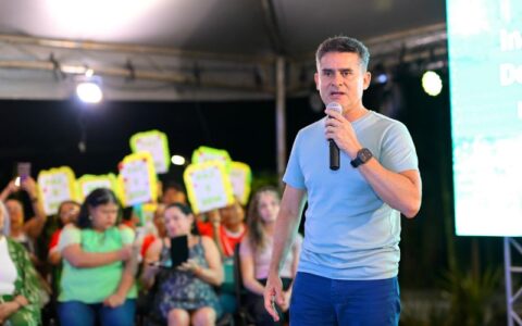 avante-de-david-almeida-regula