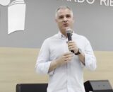 bernardo-monteiro-e-o-novo-dir