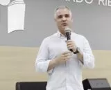 bernardo-monteiro-e-o-novo-dir