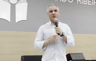 bernardo-monteiro-e-o-novo-dir