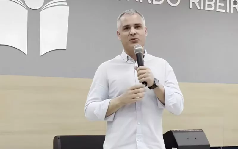 bernardo-monteiro-e-o-novo-dir