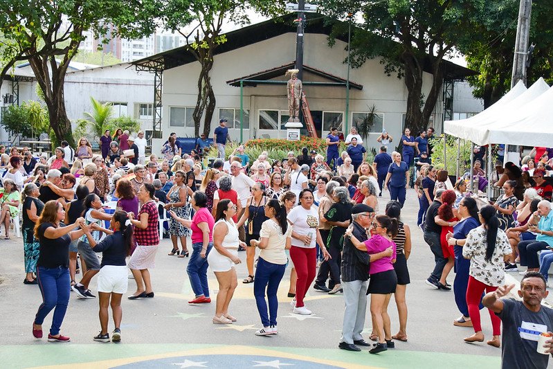 bolerao-da-saudade-em-homenage