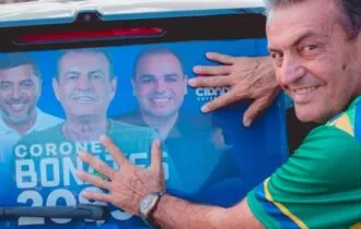 bonates-mira-a-aleam-apos-frac