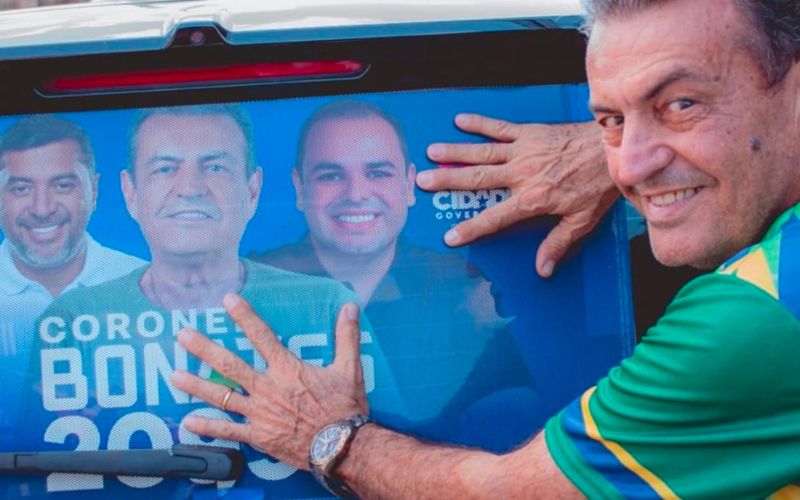 bonates-mira-a-aleam-apos-frac