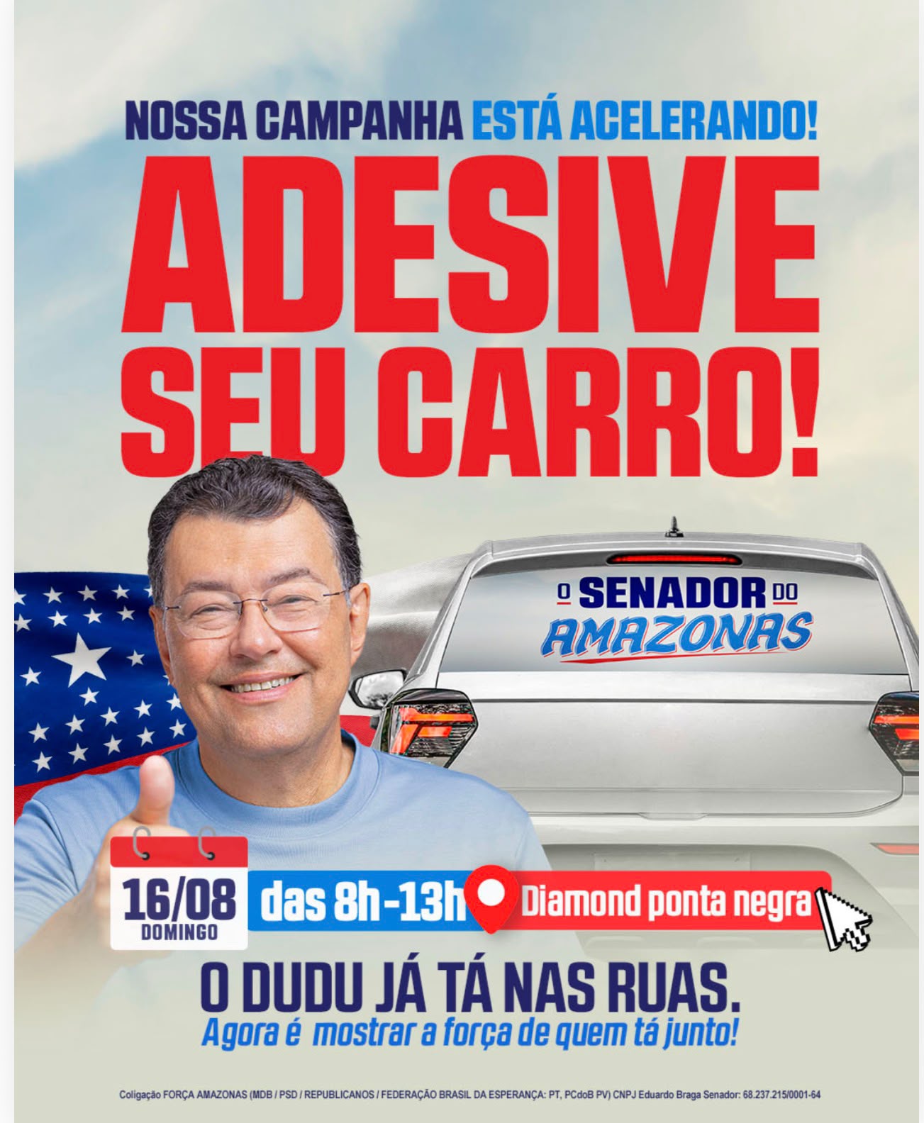 braga-abre-campanha-ao-senado-