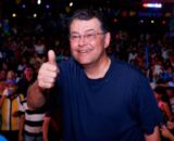 braga-aposta-no-peso-politico-