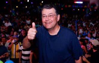 braga-aposta-no-peso-politico-
