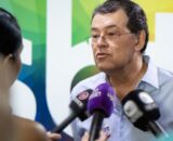 braga-assume-compromisso-de-lu